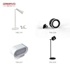 Interior Magnetic Reading Light With USB  for RV Camper Vans Cars Campsite Tent with Touch Switch